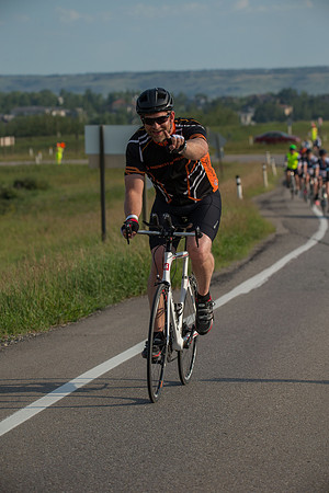 DAY 1- TheRideAB- c-0100