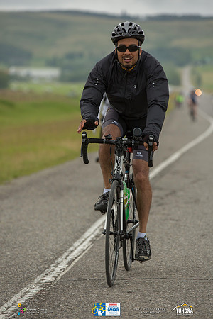 DAY 1- TheRideAB- n-8489