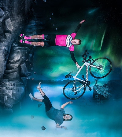 TheRideAB-albertacancer-23