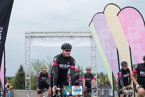 DAY 1- TheRideAB- h-7863