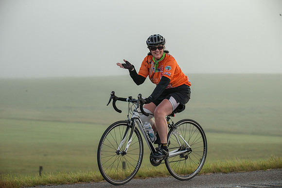 DAY 2- TheRideAB--1568