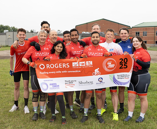 ROGERS-14