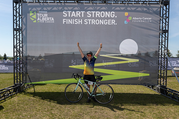 HW - TOUR ALBERTA FOR CANCER-832
