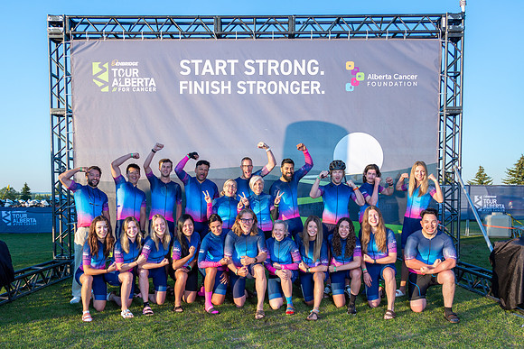 HW - TOUR ALBERTA FOR CANCER-11