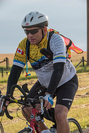 DAY 2- TheRideAB-cg-12-0595