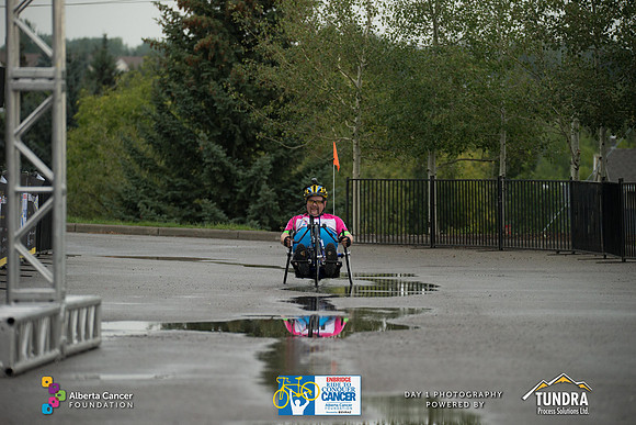 DAY 1- TheRideAB- h-2266
