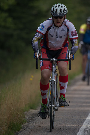 DAY 2- TheRideAB-c6-10-1532