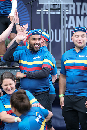 Suncor Sun Riders-58