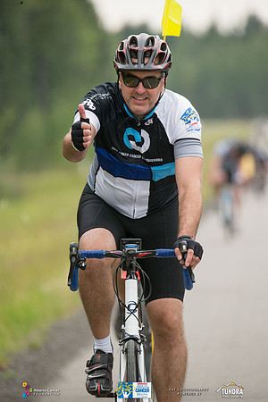 DAY 1- TheRideAB- c-4444