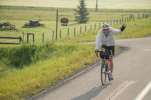 DAY 1- TheRideAB- c-0356