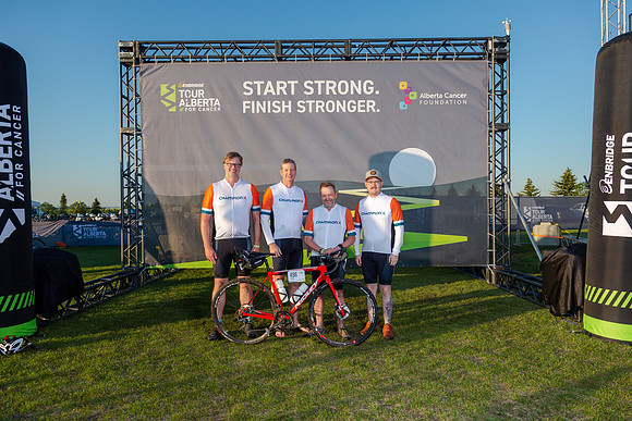 HW - TOUR ALBERTA FOR CANCER-95