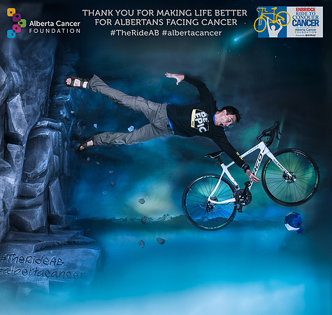 TheRideAB-albertacancer-211