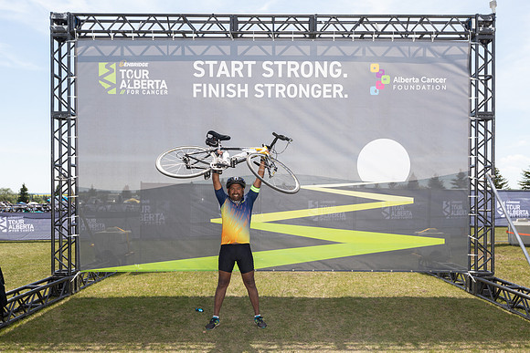 HW - TOUR ALBERTA FOR CANCER-1937