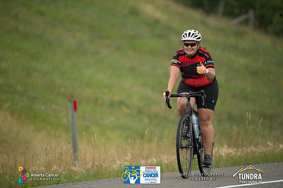 DAY 1- TheRideAB- c-0958-2