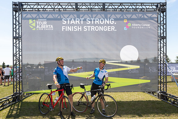 HW - TOUR ALBERTA FOR CANCER-1527