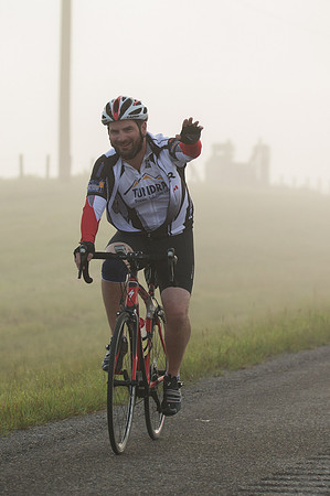 DAY 2- TheRideAB-1275
