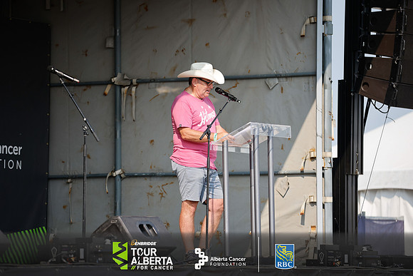 CAMP-B-SPEECHES-15