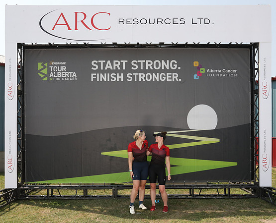 HERO WALL - POWERED BY ARC-774