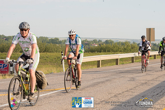 DAY 1- TheRideAB- h-0496
