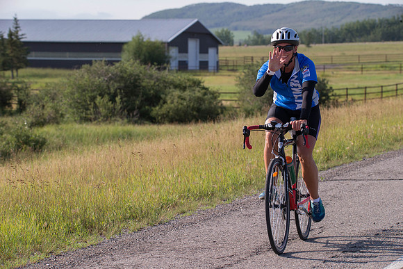 DAY 2- TheRideAB-c2-6-2806