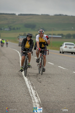 DAY 1- TheRideAB- n-8331