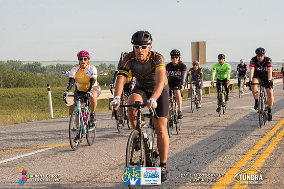 DAY 1- TheRideAB- h-0409