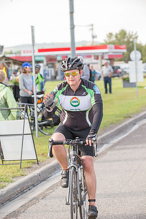 DAY 2- TheRideAB---2416