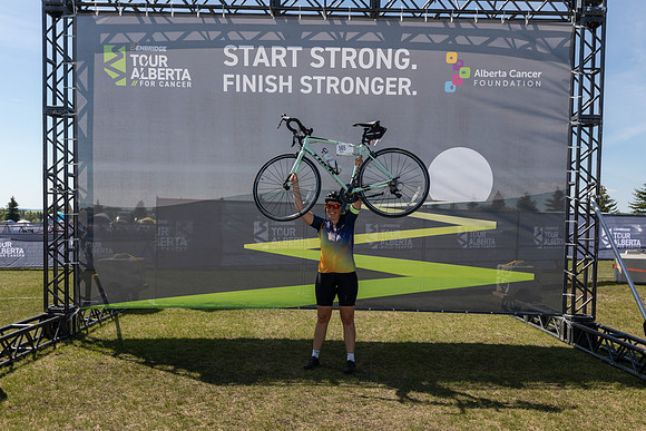 HW - TOUR ALBERTA FOR CANCER-819
