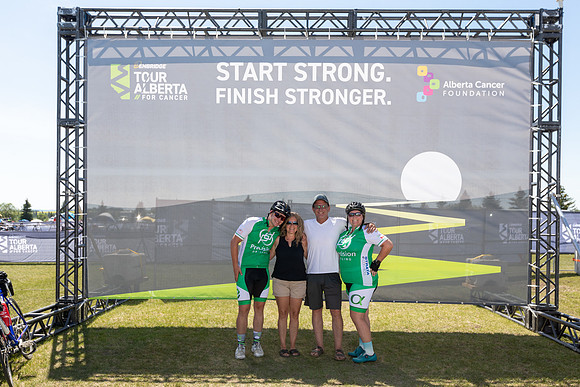 HW - TOUR ALBERTA FOR CANCER-1461