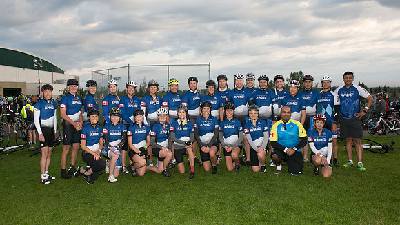 DAY 2 RIDERS - TheRideAB-3