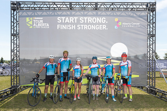 HW - TOUR ALBERTA FOR CANCER-1823