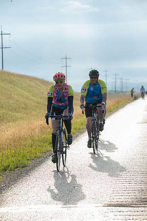 DAY 2- TheRideAB-0514