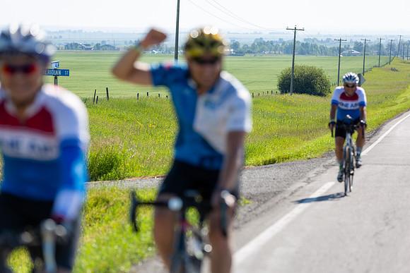 D2- TOUR ALBERTA FOR CANCER-94