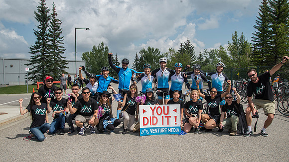 DAY_2_RIDERS_-_TheRideAB-654