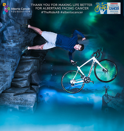 TheRideAB-albertacancer-29