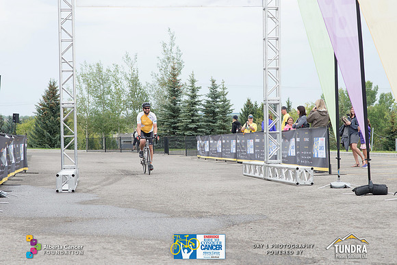 DAY 1- TheRideAB- h-7979