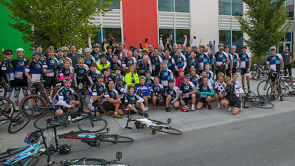 1OCs - RIDERS - POWERED BY TUNDRA PROCESS SOLUTIONS-70