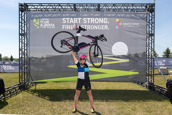 HW - TOUR ALBERTA FOR CANCER-952