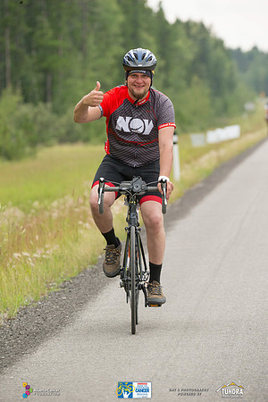 DAY 1- TheRideAB- c-4466