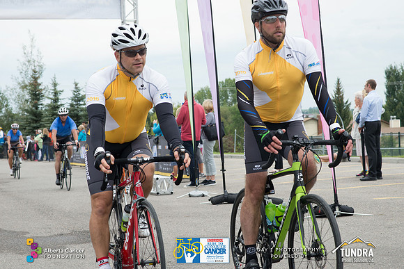 DAY 1- TheRideAB- h-8415