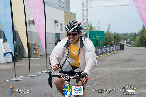 DAY 1- TheRideAB- h-7929