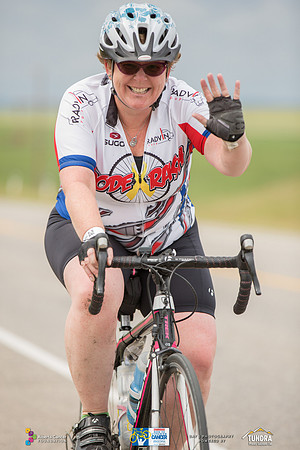 DAY 1- TheRideAB- n-8615