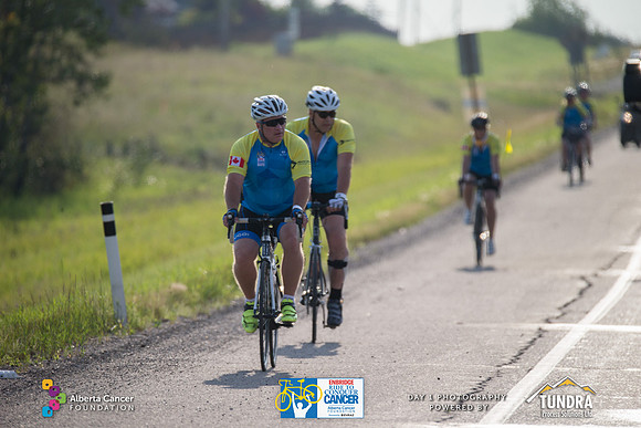 DAY 1- TheRideAB- c-0040