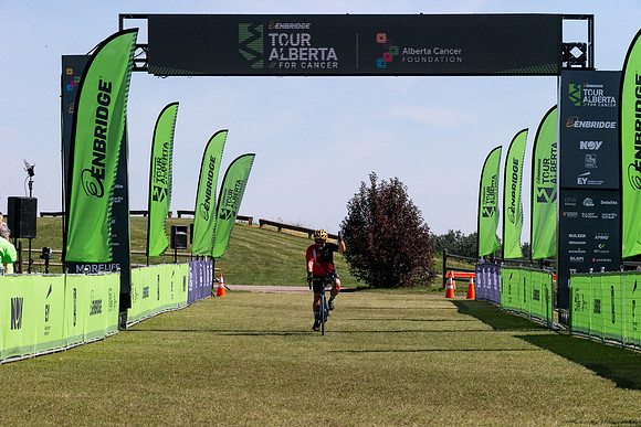 FL - TOUR ALBERTA FOR CANCER-21