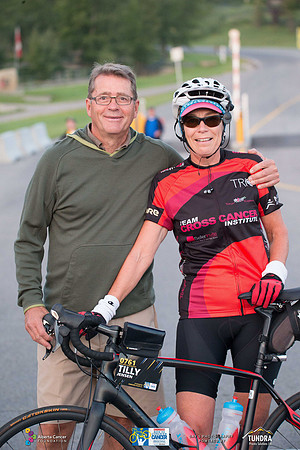 1OC - RIDERS - POWERED BY TUNDRA PROCESS SOLUTIONS-8