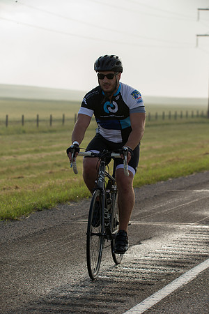 DAY 2- TheRideAB-1053