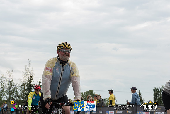 DAY 1- TheRideAB- h-8734