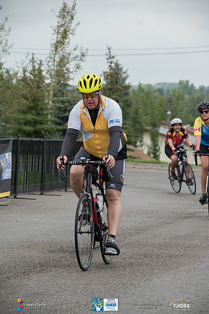 DAY 1- TheRideAB- h-8895