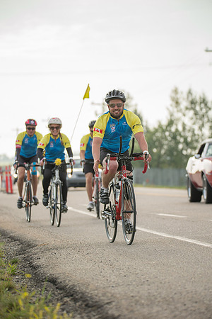 DAY 1- TheRideAB- c-0487
