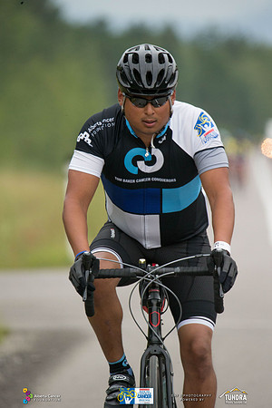 DAY 1- TheRideAB- c-4520